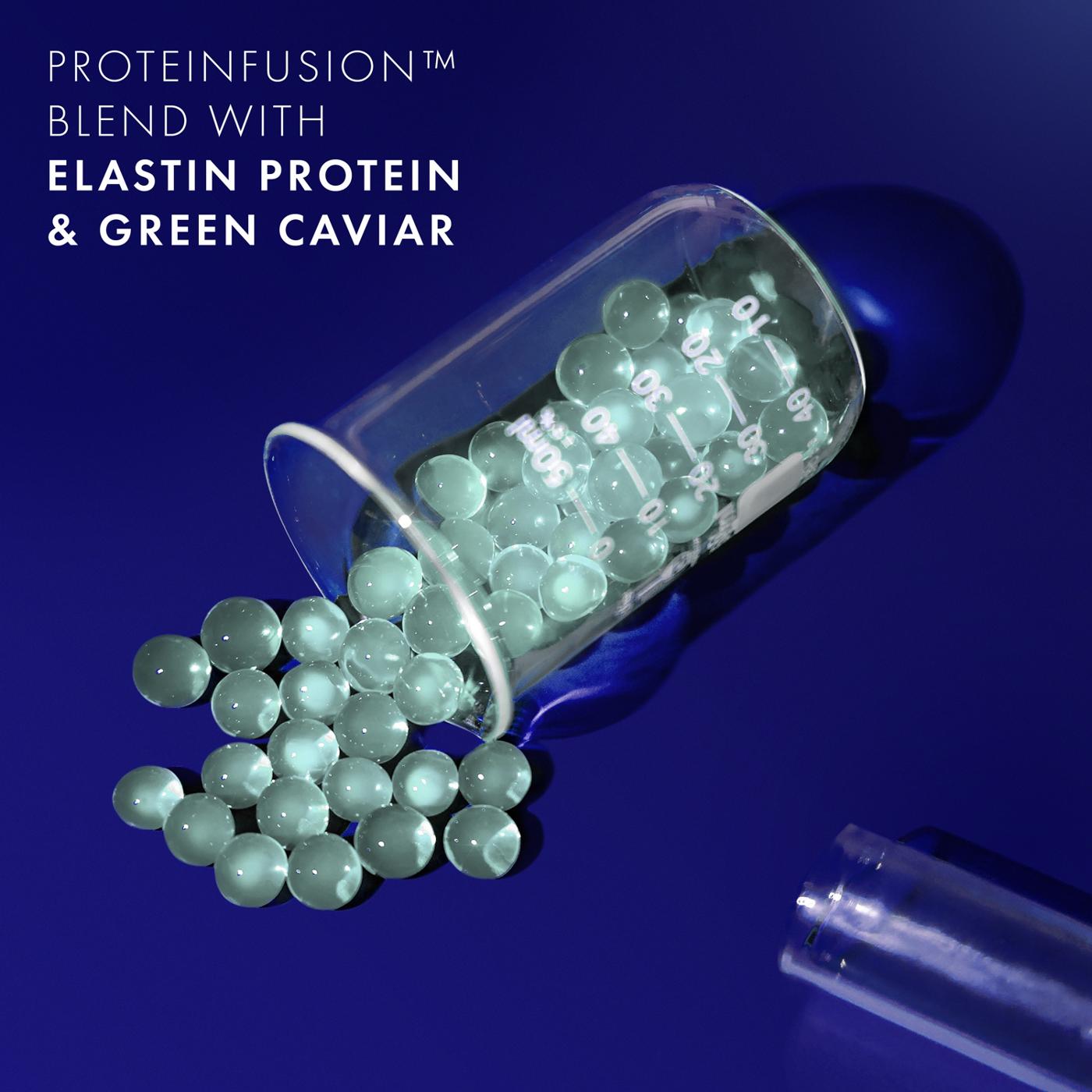 Nexxus Therappe Ultimate Moisture Shampoo; image 5 of 8