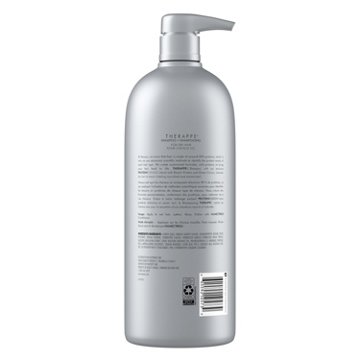 Nexxus Therappe Ultimate Moisture Shampoo