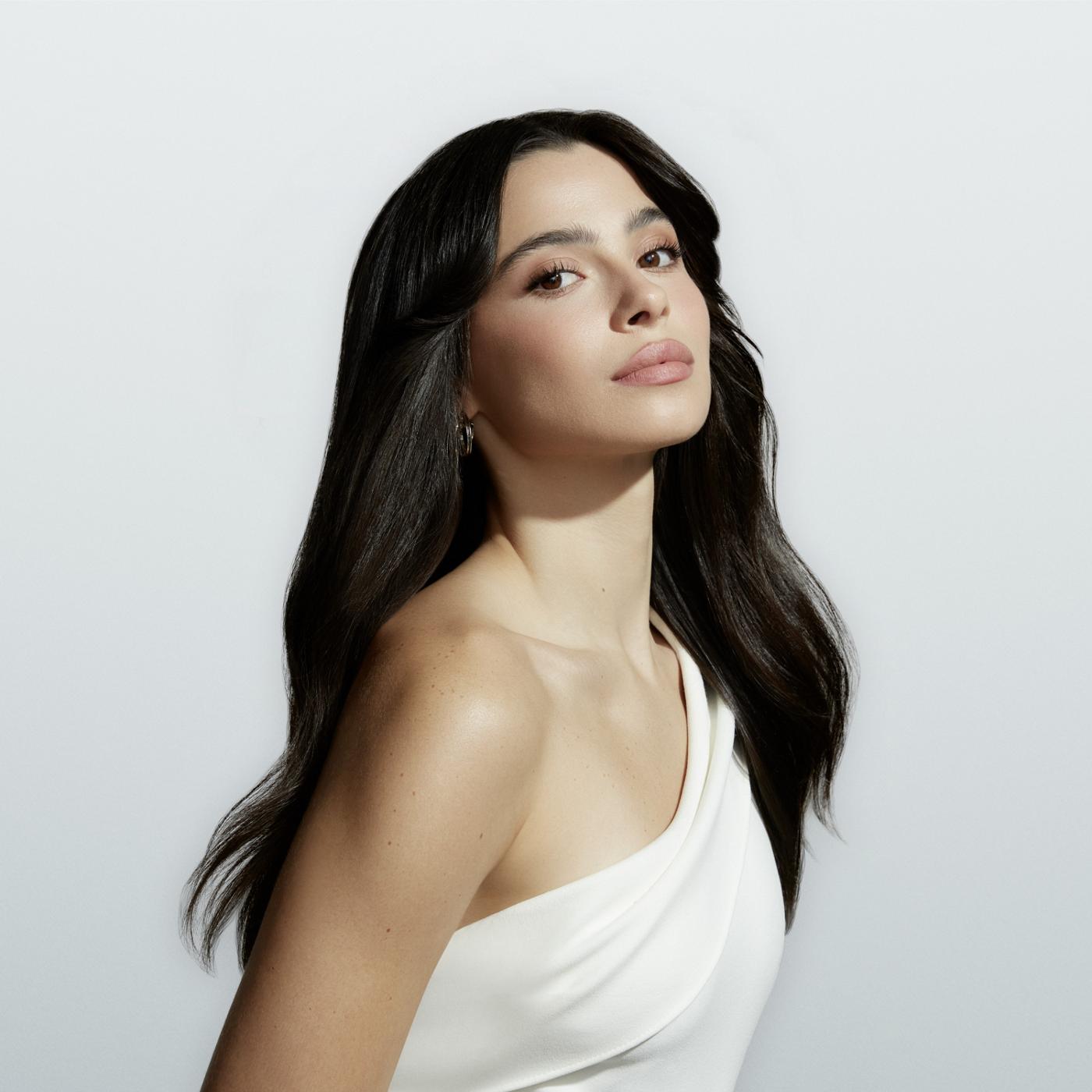 Nexxus Therappe Ultimate Moisture Shampoo; image 8 of 8