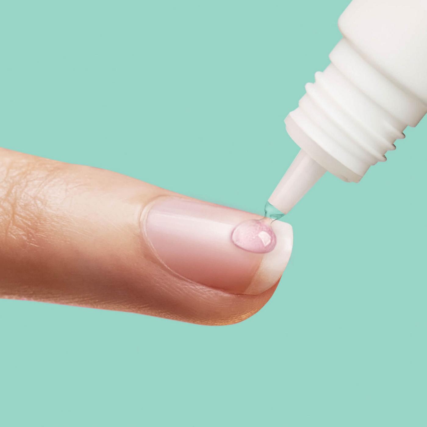 KISS Powerflex Nail Glue Tube; image 4 of 8