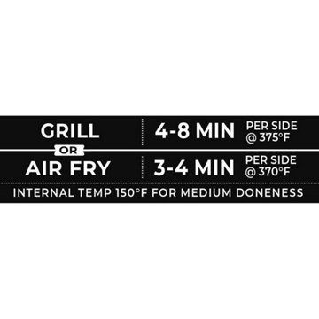 H-E-B Butterflied Beef Sirloin for Fajitas - Value Pack, Avg. 1.85 lbs