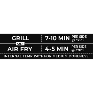 H-E-B Tenderized Beef Inside Skirt Steak