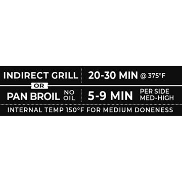 H-E-B Boneless Texas-Style Beef Shoulder Ribs - USDA Select - Value Pack, Avg. 3.5 lbs