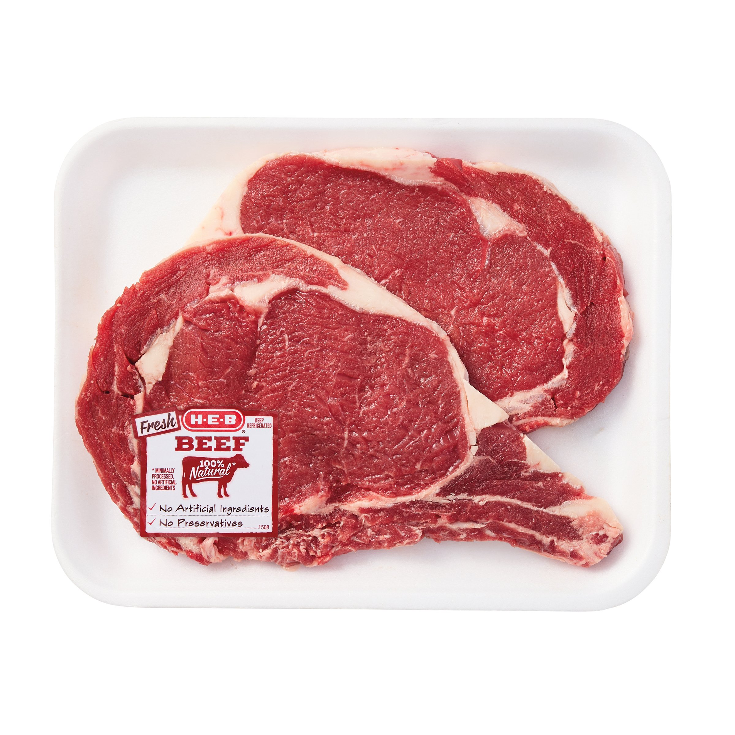 Heb Lake Jackson Weekly Ad - 4d9q6dd