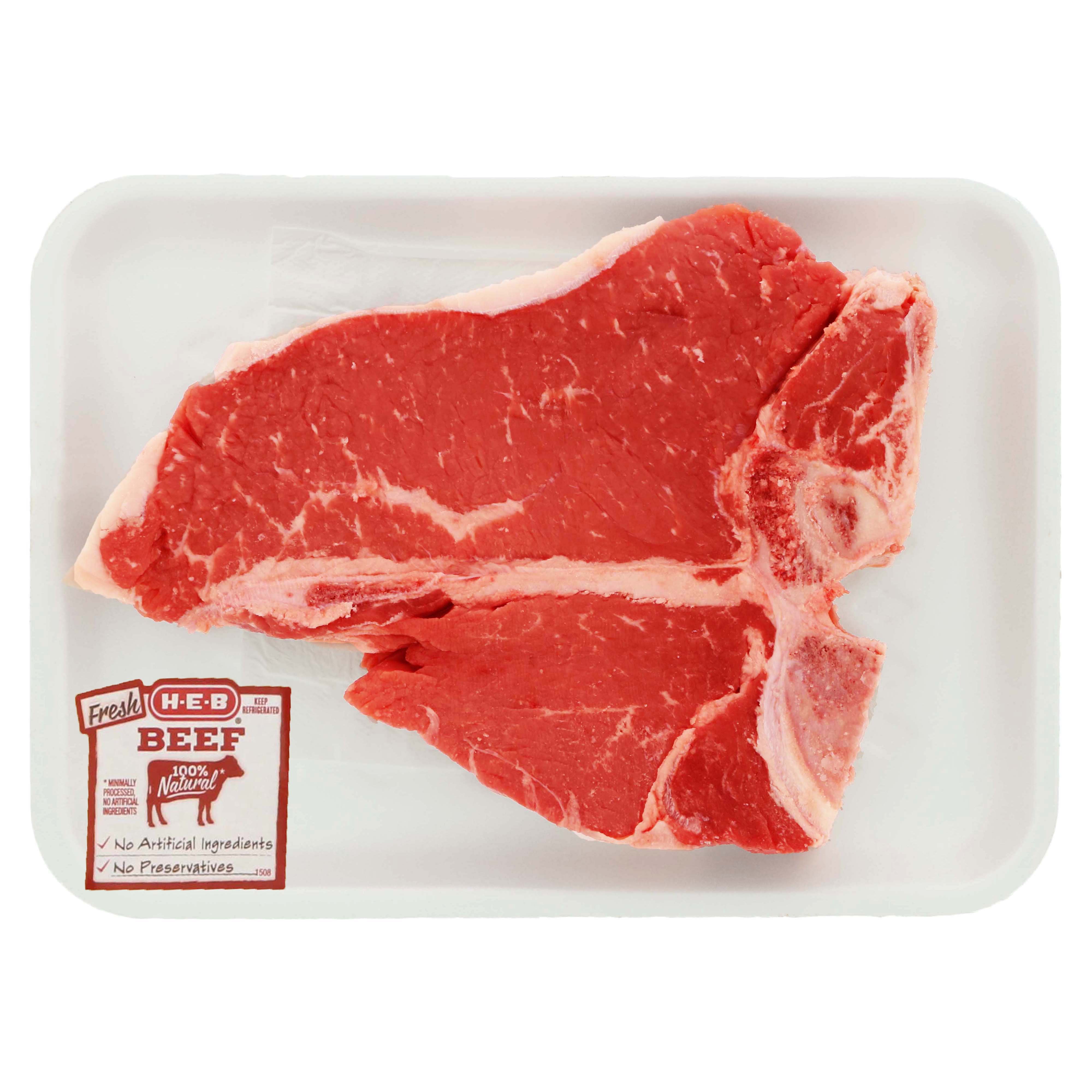 are t bone steak bones safe for dogs