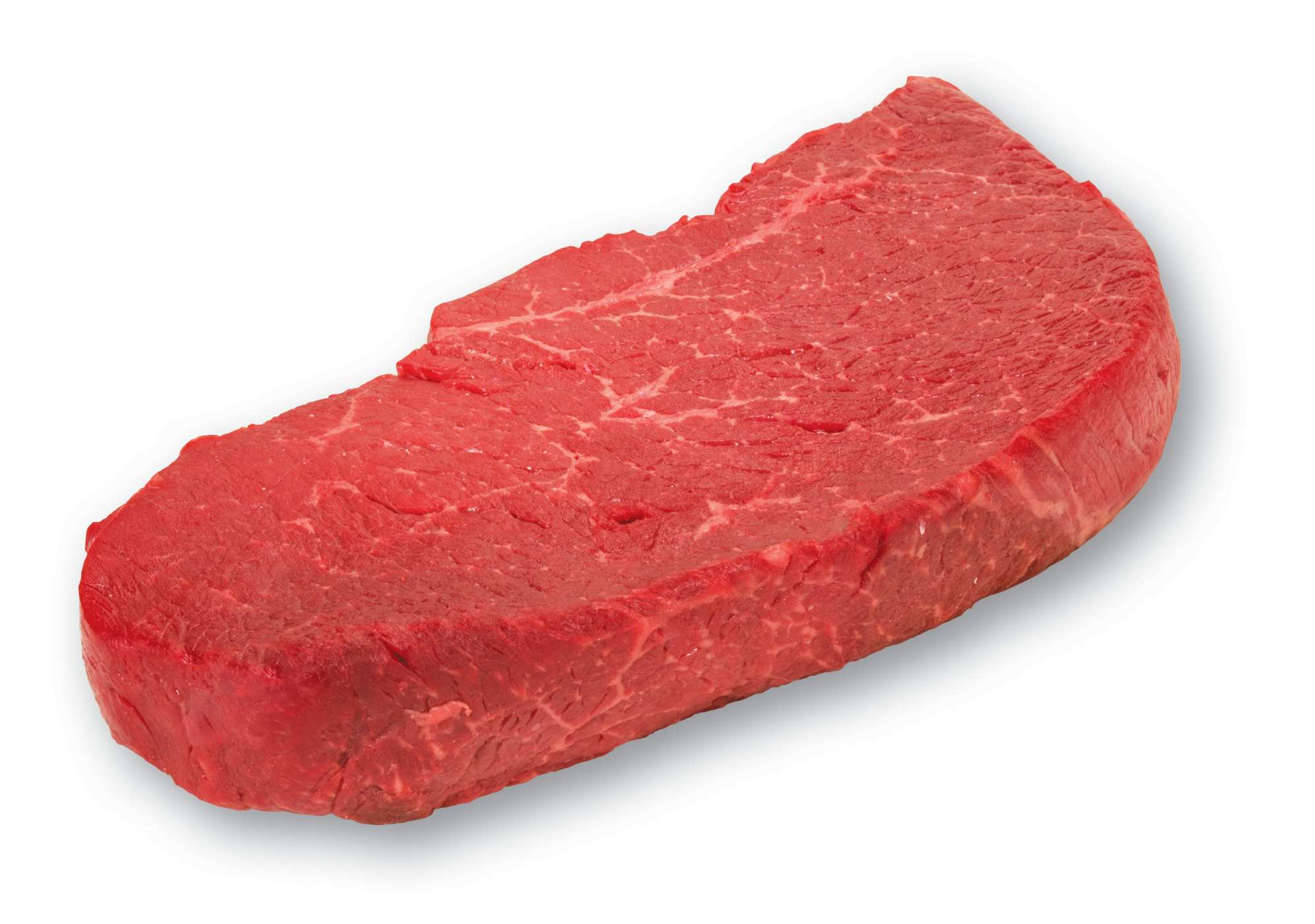 H E B Natural Beef Top Round London Broil Usda Choice Shop Beef At H E B 