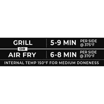 H-E-B Prime 1 Beef Boneless Ribeye Steak, Thick Cut, Avg. 1.0 lb