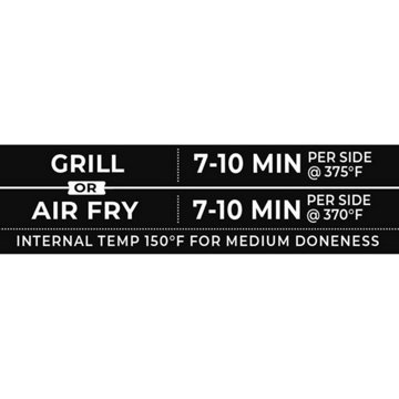 H-E-B Prime 1 Beef Boneless Ribeye Steak, Thick Cut, Avg. 1.0 lb