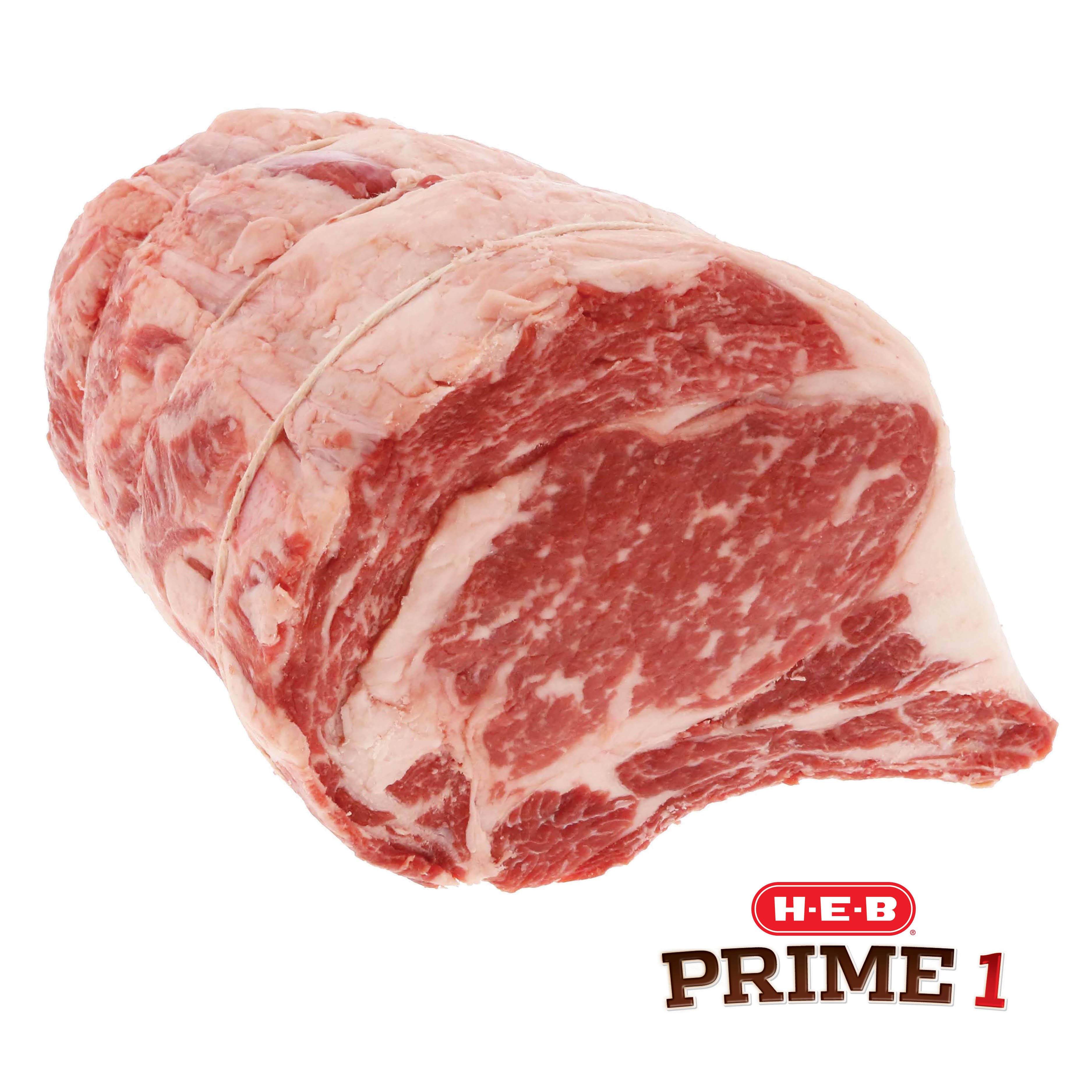 are rib roast bones safe for dogs