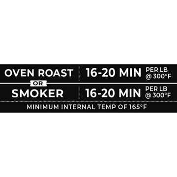 Hill Country Fare Fresh Young Chicken with Giblets and Neck, Avg. 5.55 lbs