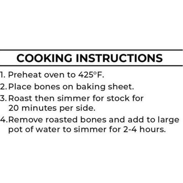Pork Split Front Feet, Avg. 2.11 lbs