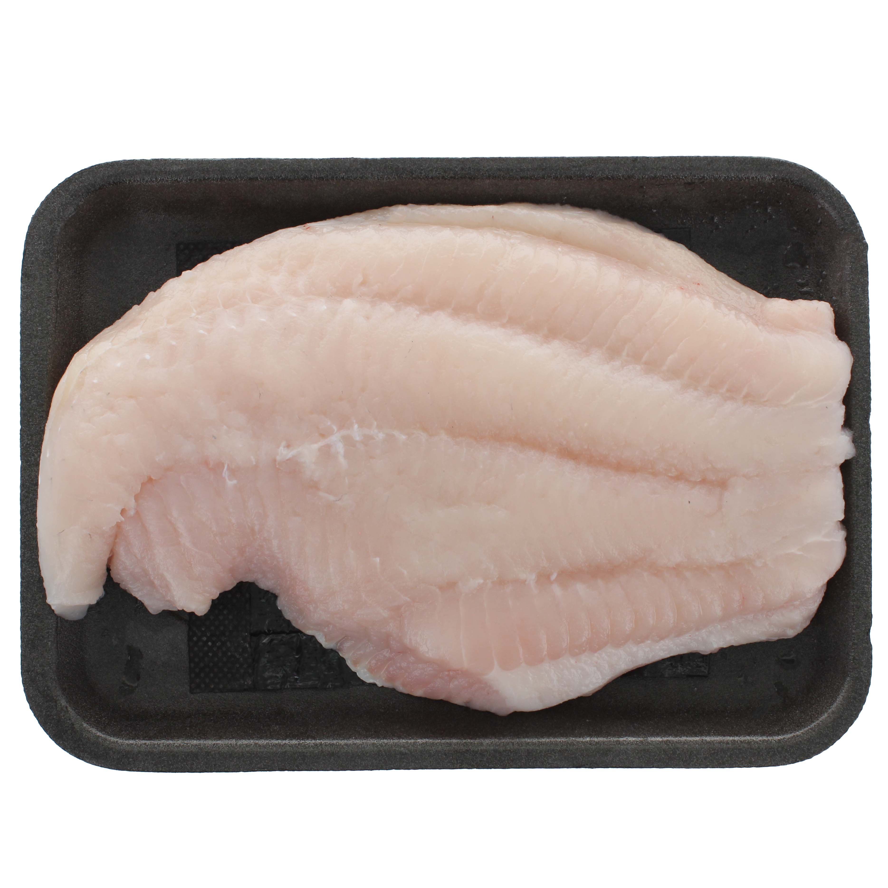 H-E-B Fish Market Fresh Catfish Fillet - Shop Seafood at H-E-B