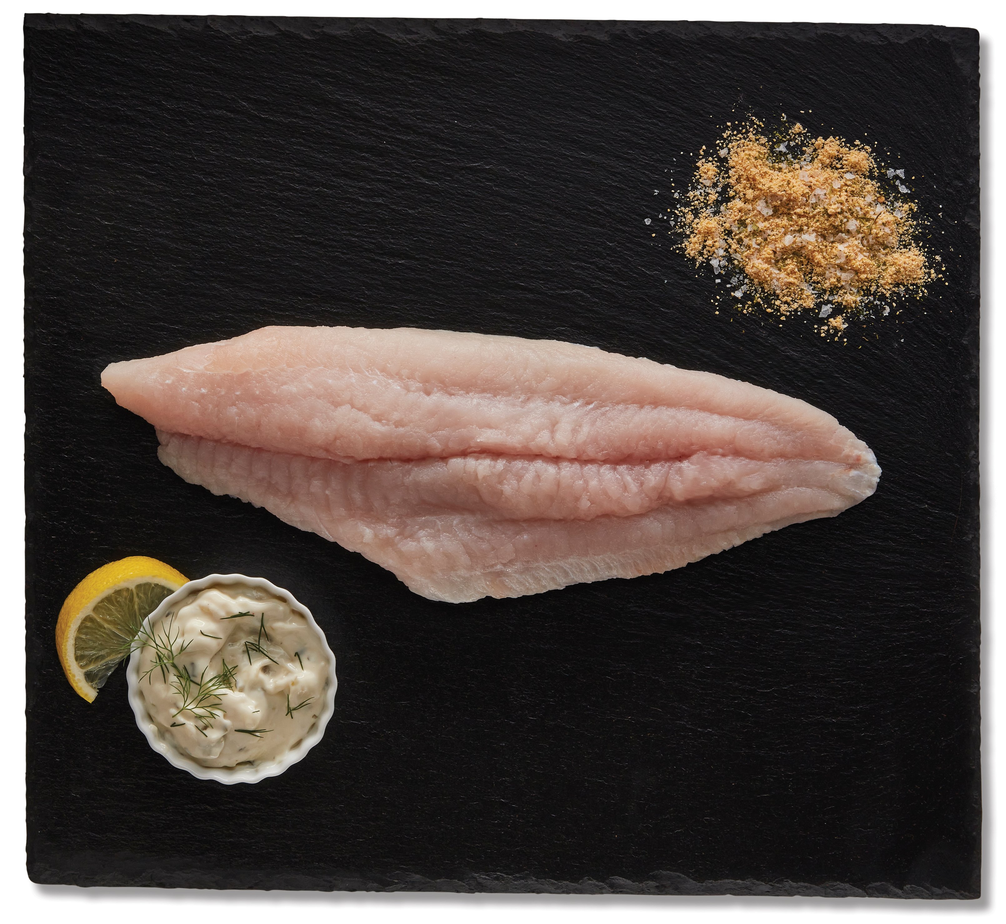 Fresh Catfish Fillets | informacionpublica.svet.gob.gt