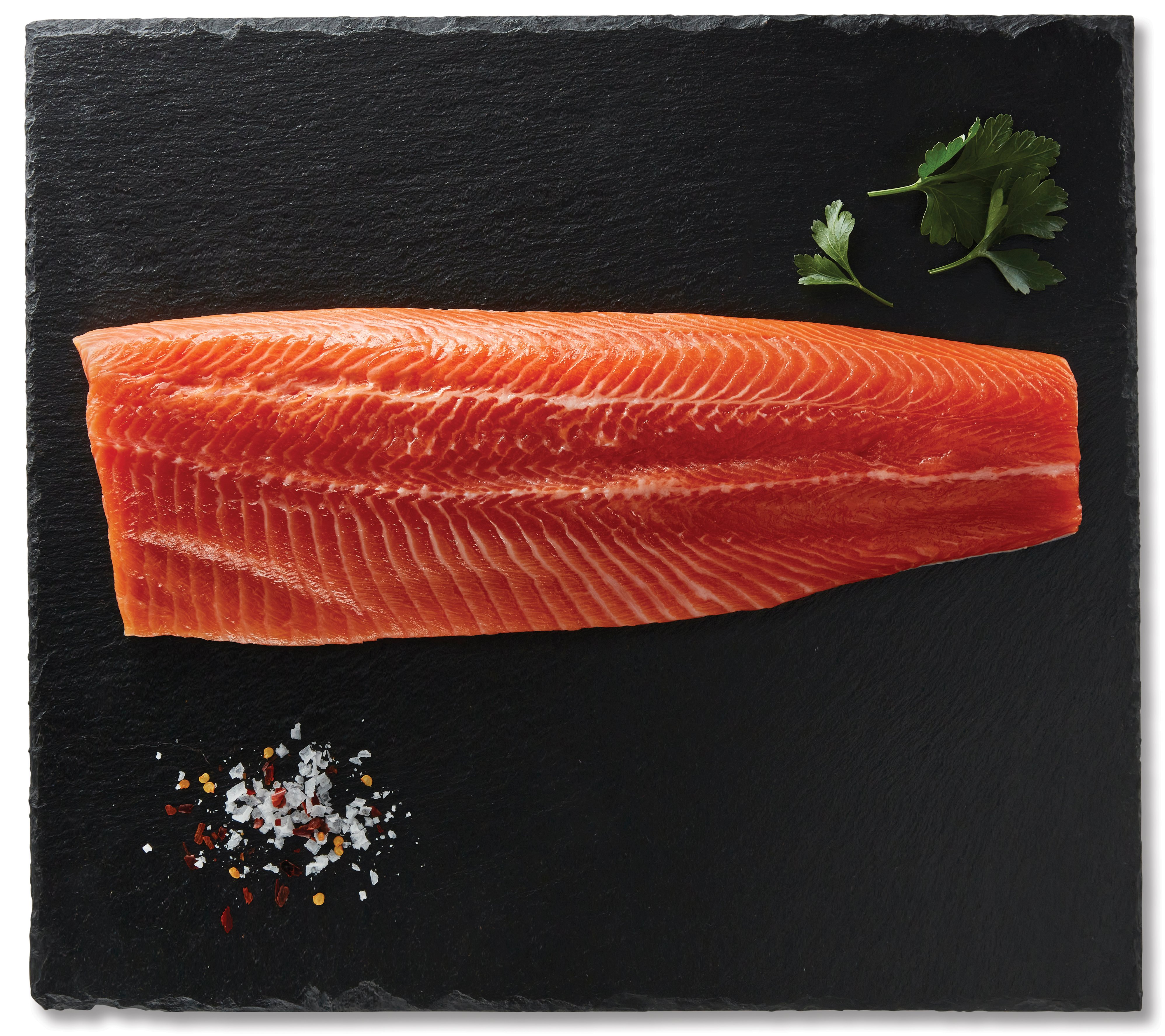 How to Fillet Trout