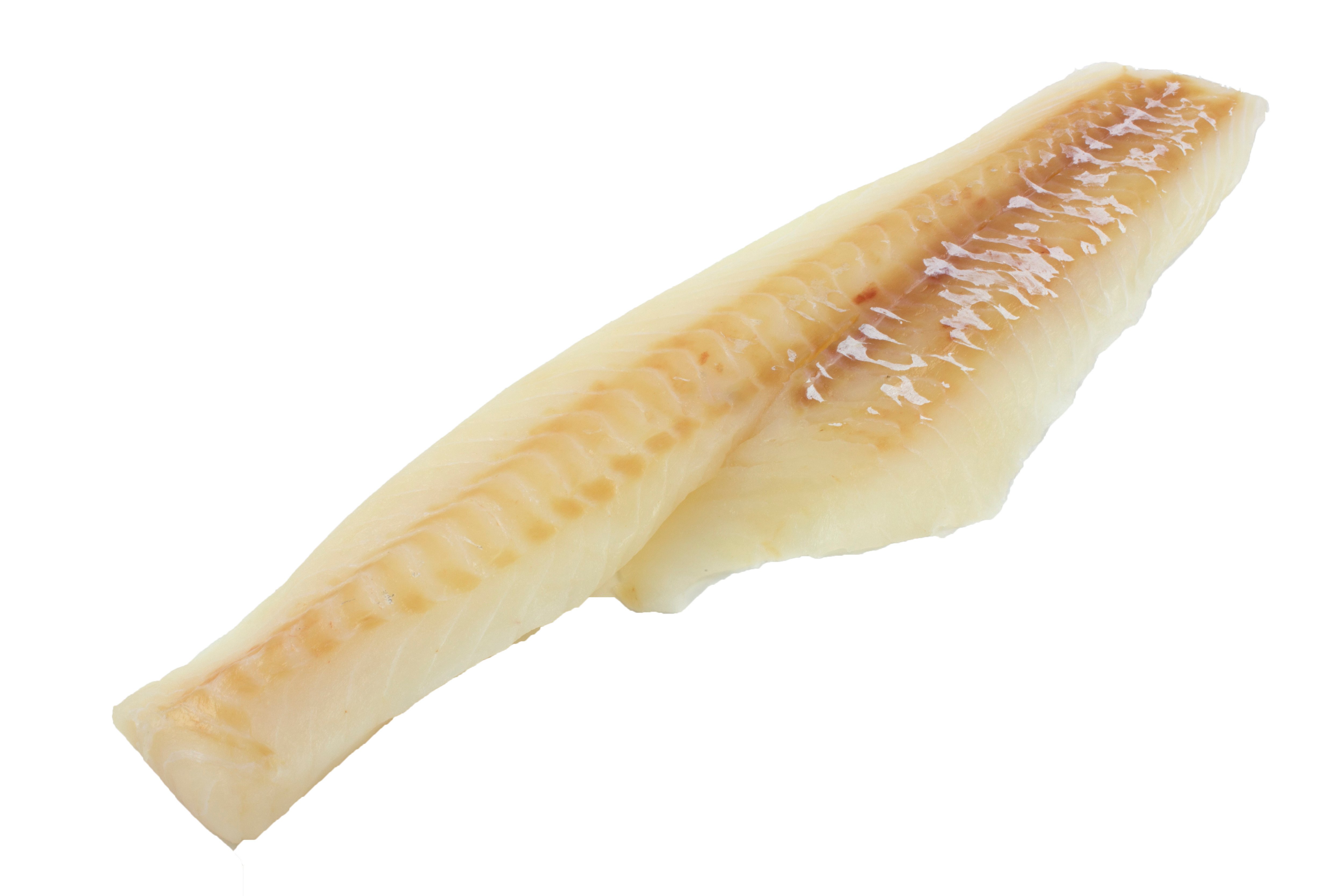 HEB Wild Caught Atlantic Cod Fillet Shop Fish at HEB