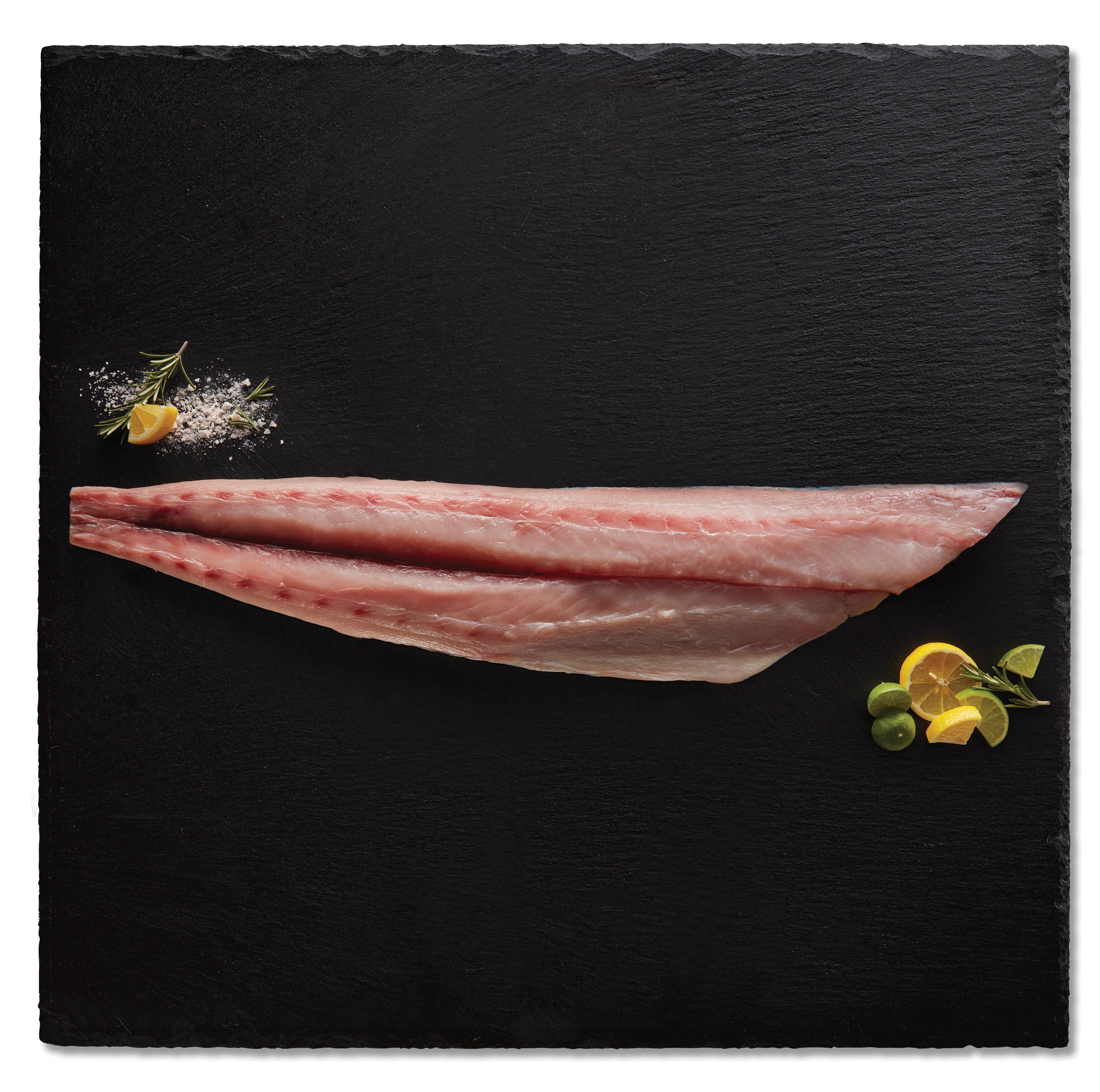 HEB Wild Caught Mahi Mahi Fillet Shop Seafood at HEB