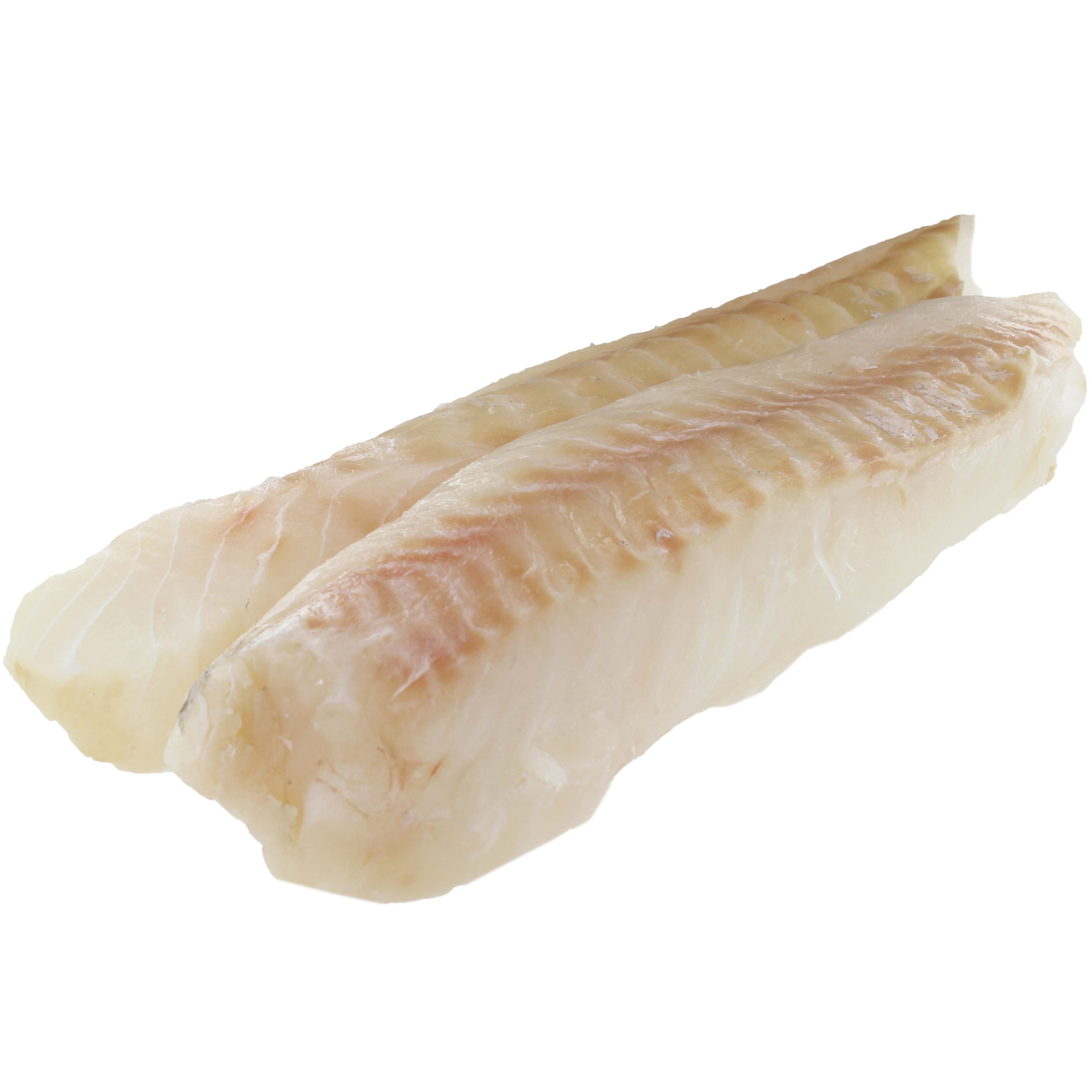 Previously Frozen Alaska Cod Fillet, Wild Caught Shop Fish at HEB