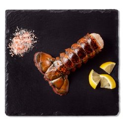 H-E-B Wild Caught Cold Water Raw Lobster Tail, 4 - 5 oz