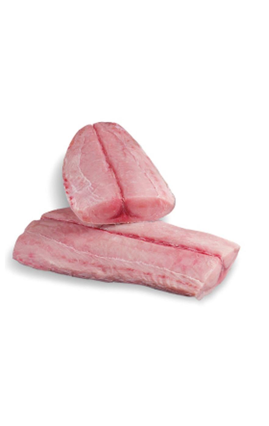 HEB Wild Caught Mahi Mahi Fillet Shop Fish at HEB