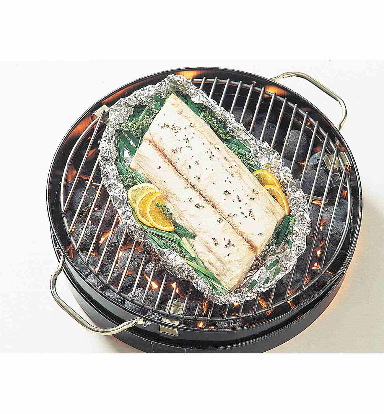 HEB Wild Caught Mahi Mahi Fillet Shop Fish at HEB