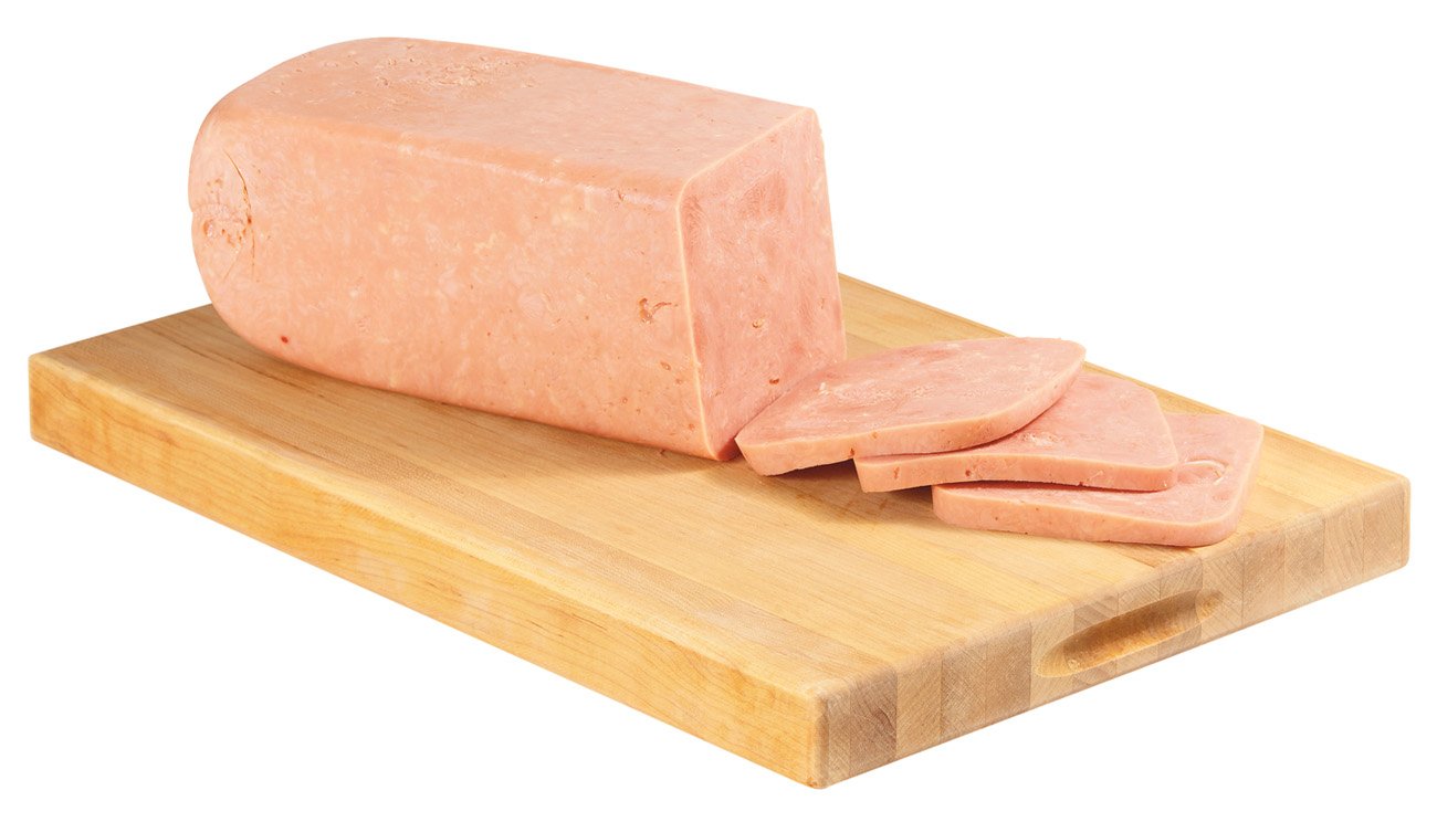 Hill Country Fare Deli Style Smoked Turkey Ham, Sliced Shop Meat at HEB