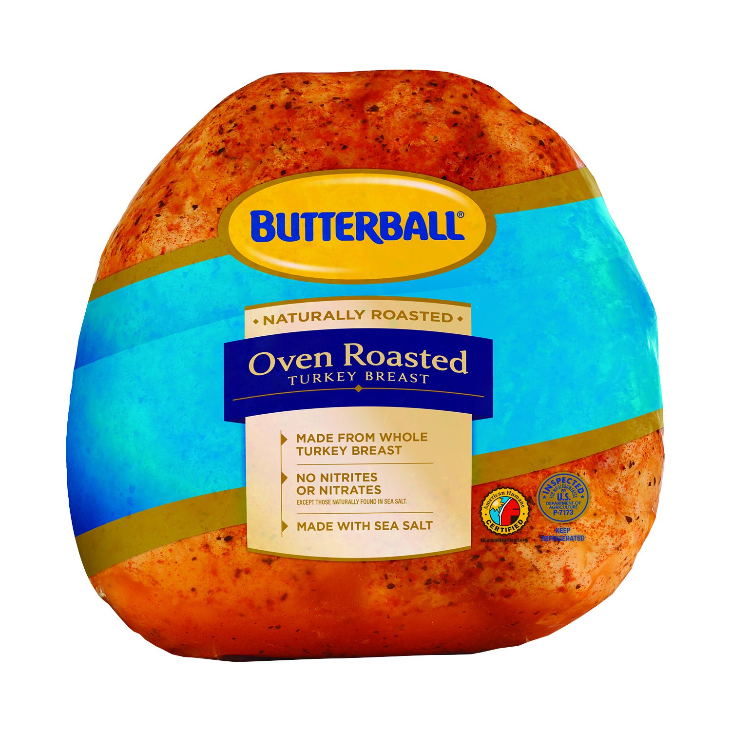 butterball-golden-oven-roasted-turkey-breast-sliced-shop-meat-at-h-e-b