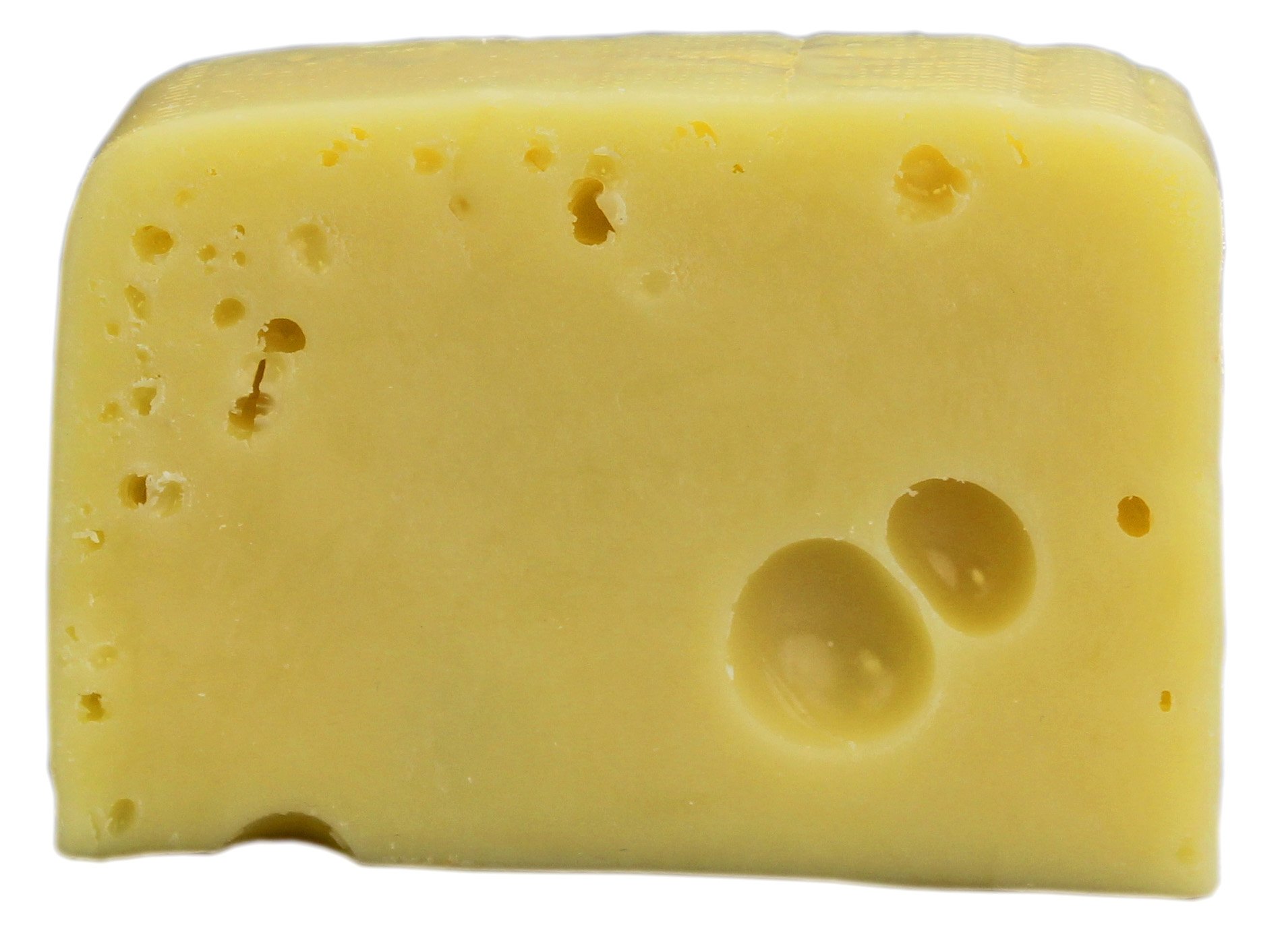 Finlandia Light Swiss Cheese, Sliced - Shop Cheese At H-E-B