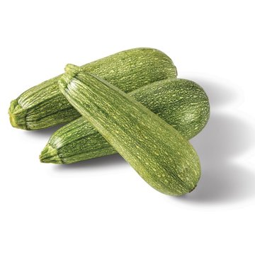 Fresh Calabaza Squash, Avg. 0.5 lb