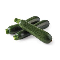 Fresh Red Kuri Squash | Central Market - Really Into Food