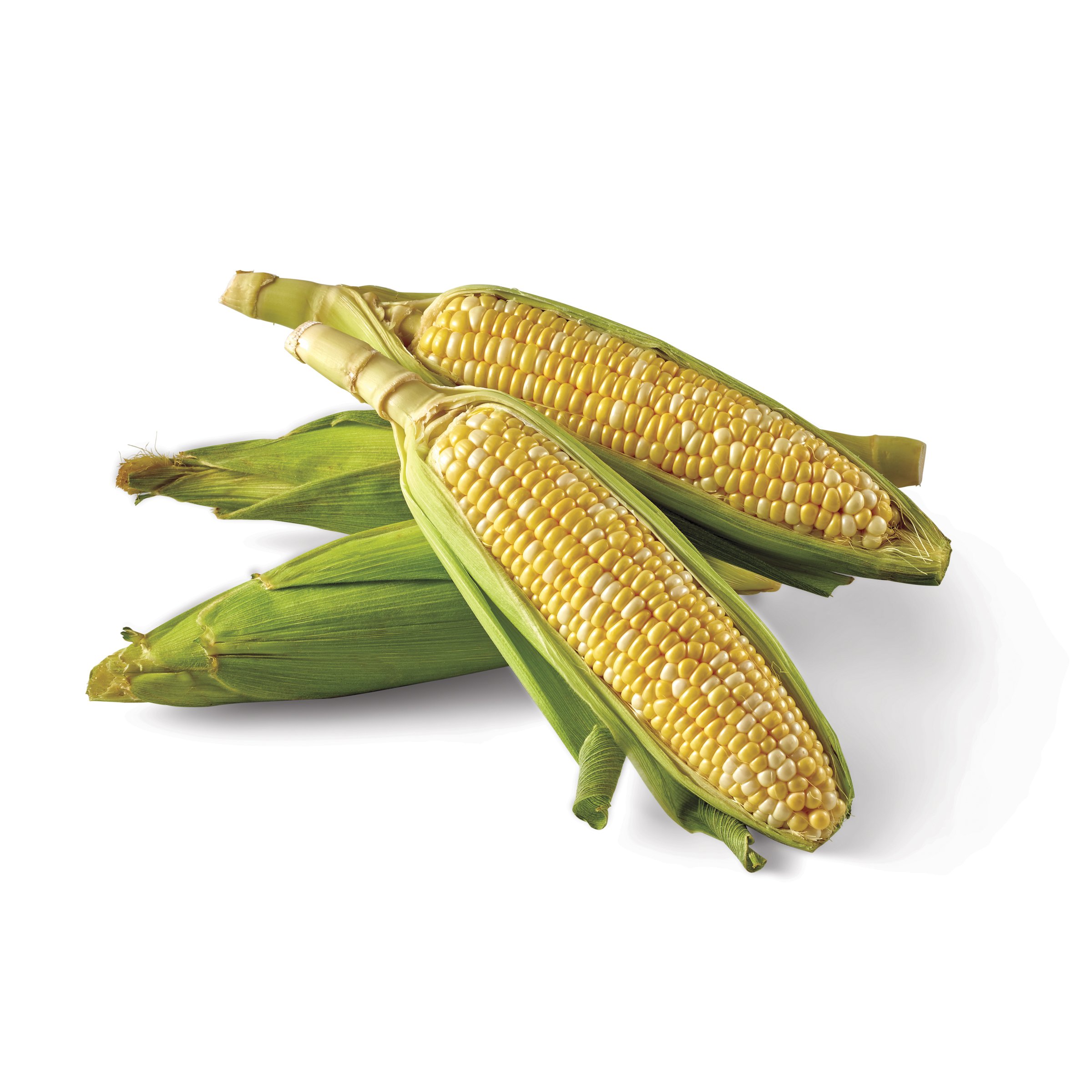 Fresh Corn - Shop Corn at H-E-B