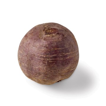 Fresh Beet, Avg. 0.74 lb