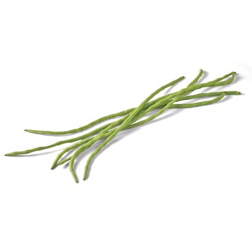 Fresh Chinese Long Bean, Avg. 1.21 lbs