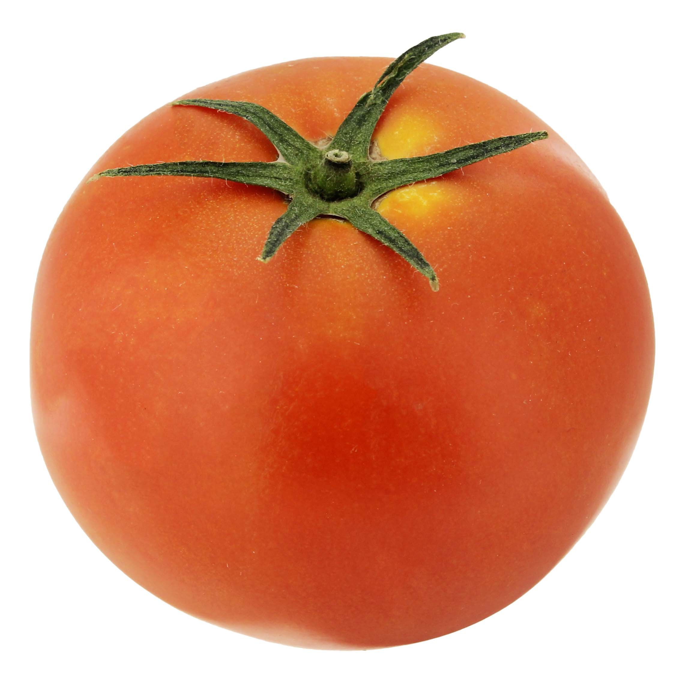 Fresh Organic Tomatoes Shop Tomatoes at HEB