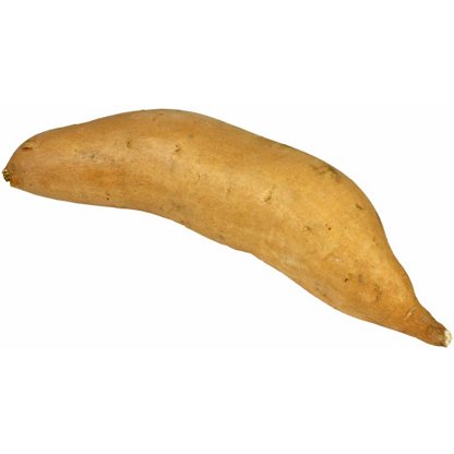 Melissa's Organic Baby Japanese Sweet Potatoes, 16 oz | Central