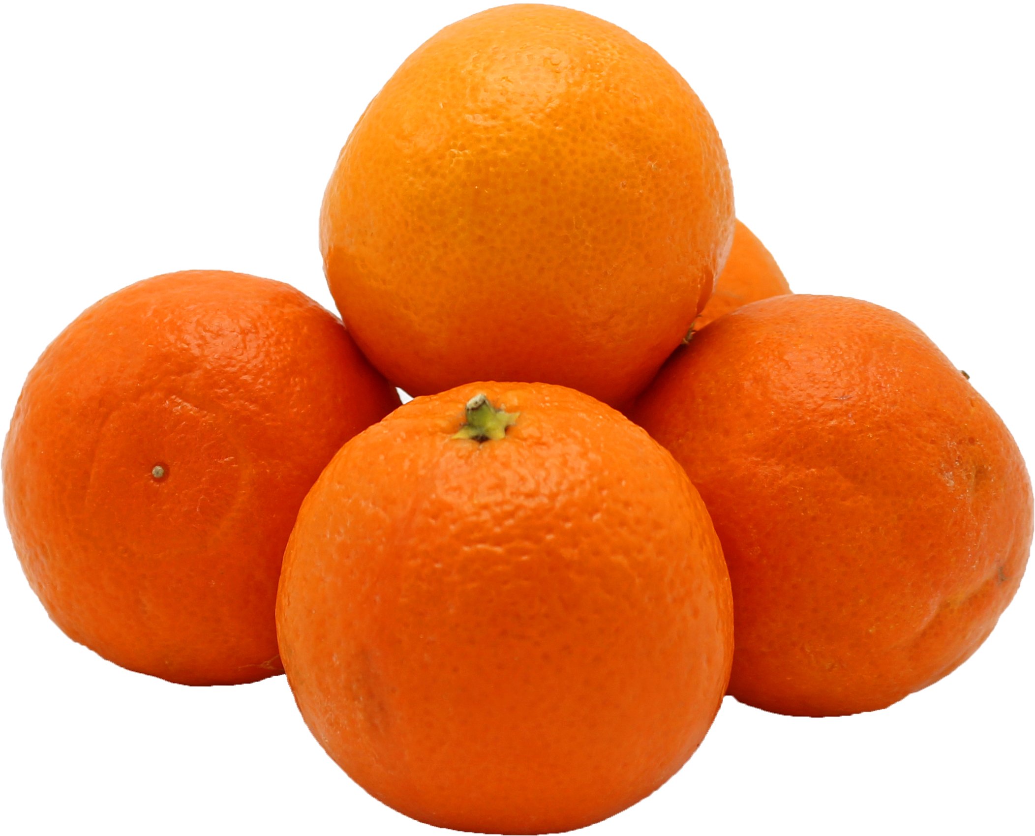 Organic Fairchild Tangerines Shop at HEB