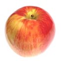 Organic Evercrisp Apples | Central Market - Really Into Food