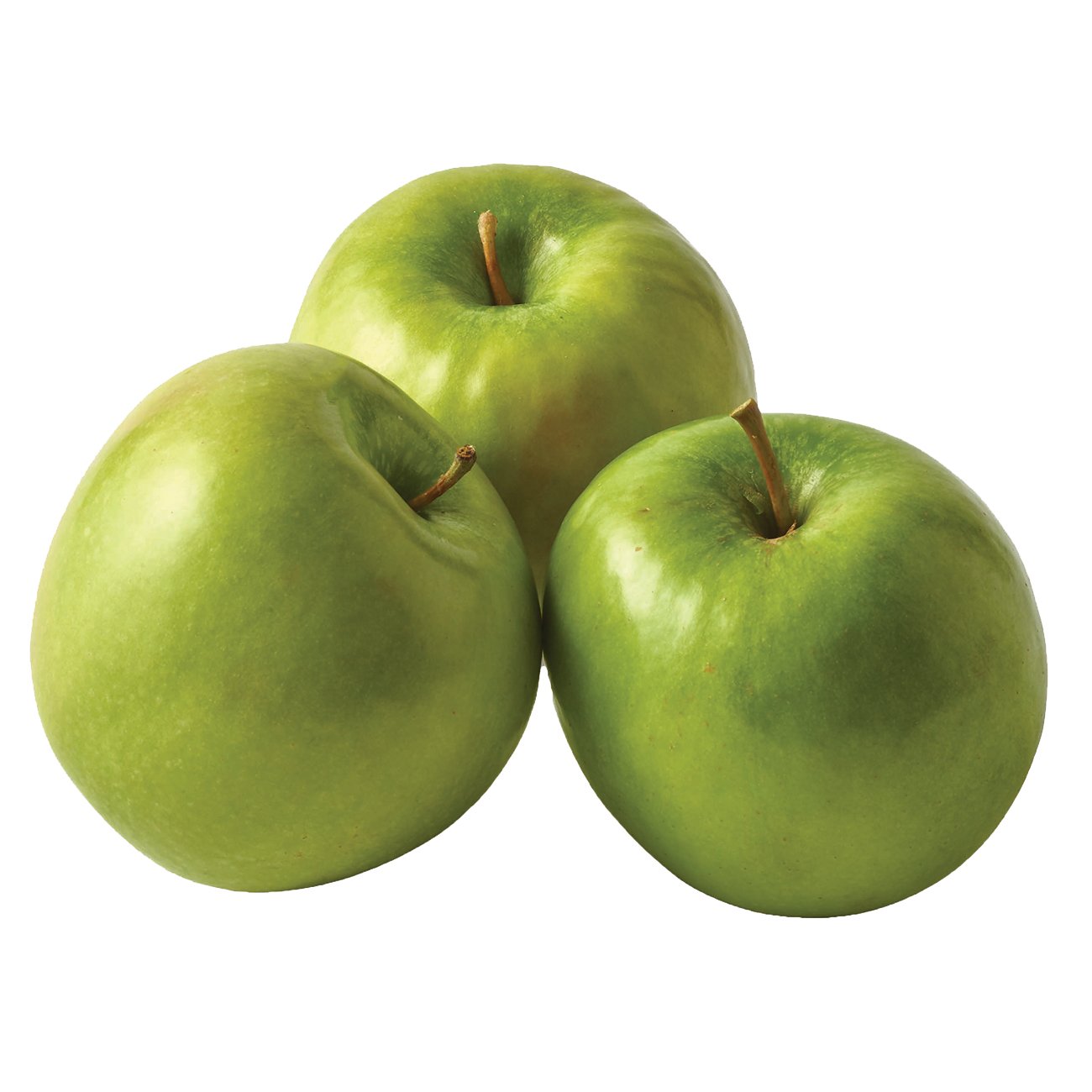 Granny Smith Apples