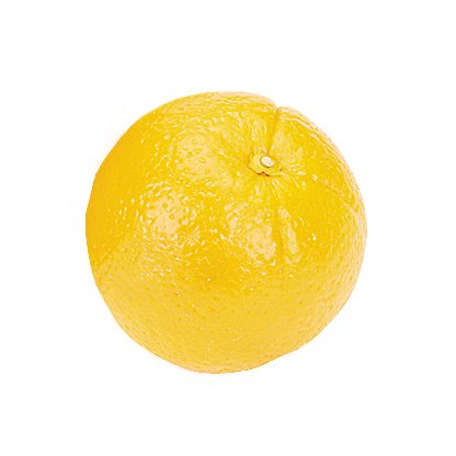 Fresh Extra Large Lemon, Each | Joe V's Smart Shop | Low Prices