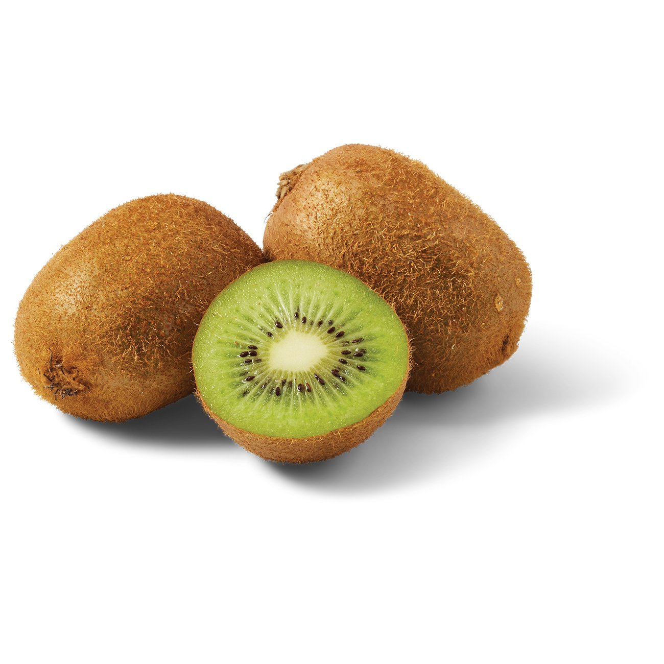 Kiwis