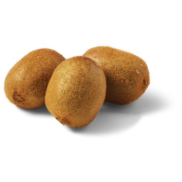 Fresh Kiwi Fruit