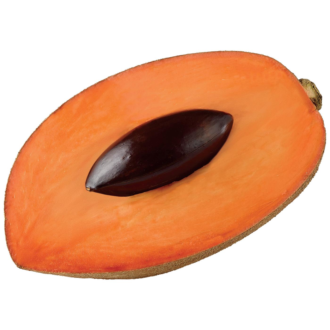 fresh-mamey-sapote-shop-fruit-at-h-e-b