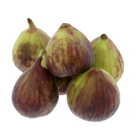 Fresh Brown Turkey Figs | Central Market - Really Into Food