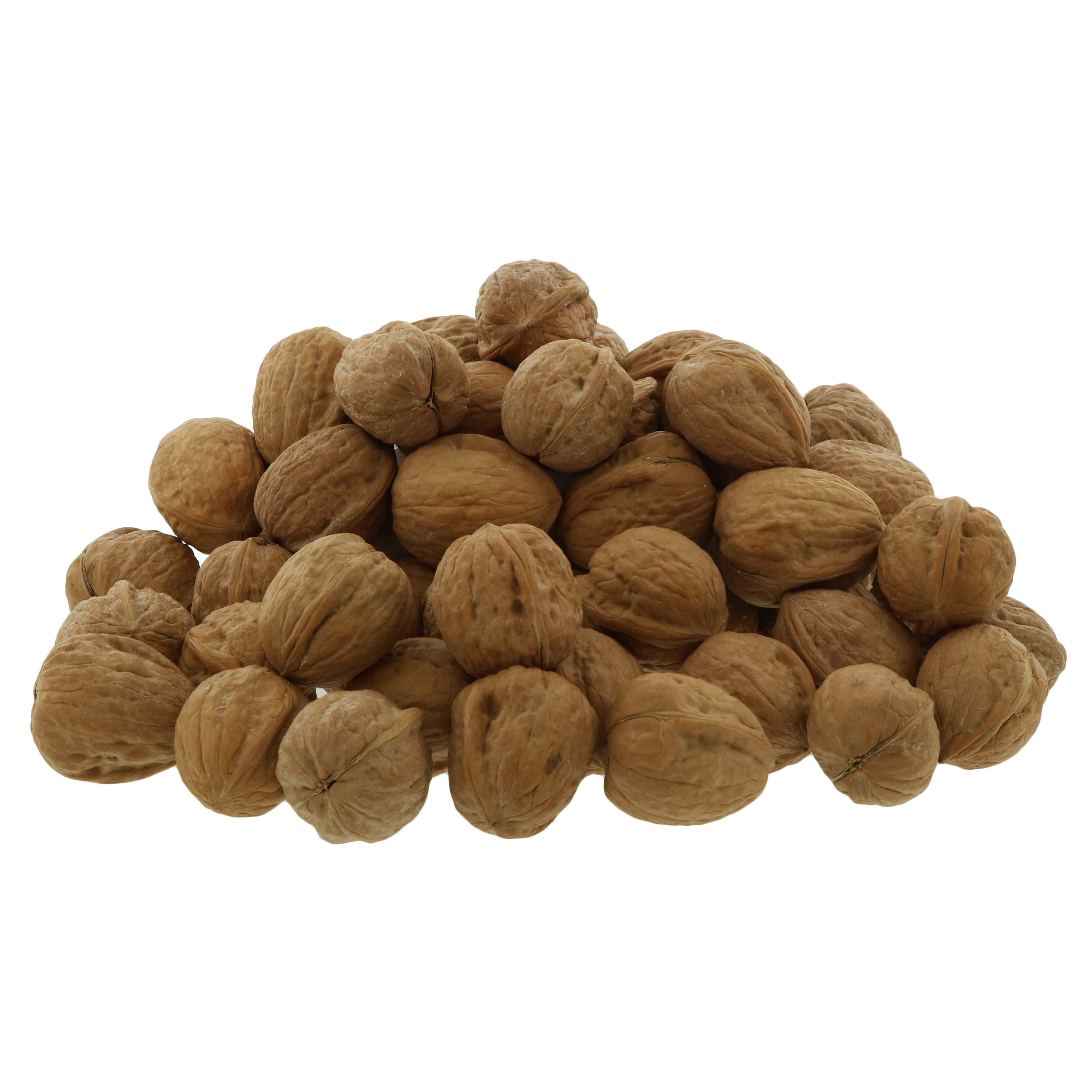 Fresh Walnuts - Shop Nuts & Seeds At H-E-B