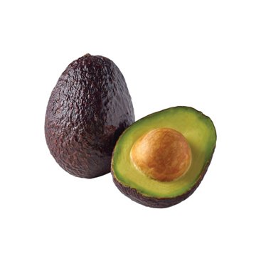 Fresh Small Hass Avocado