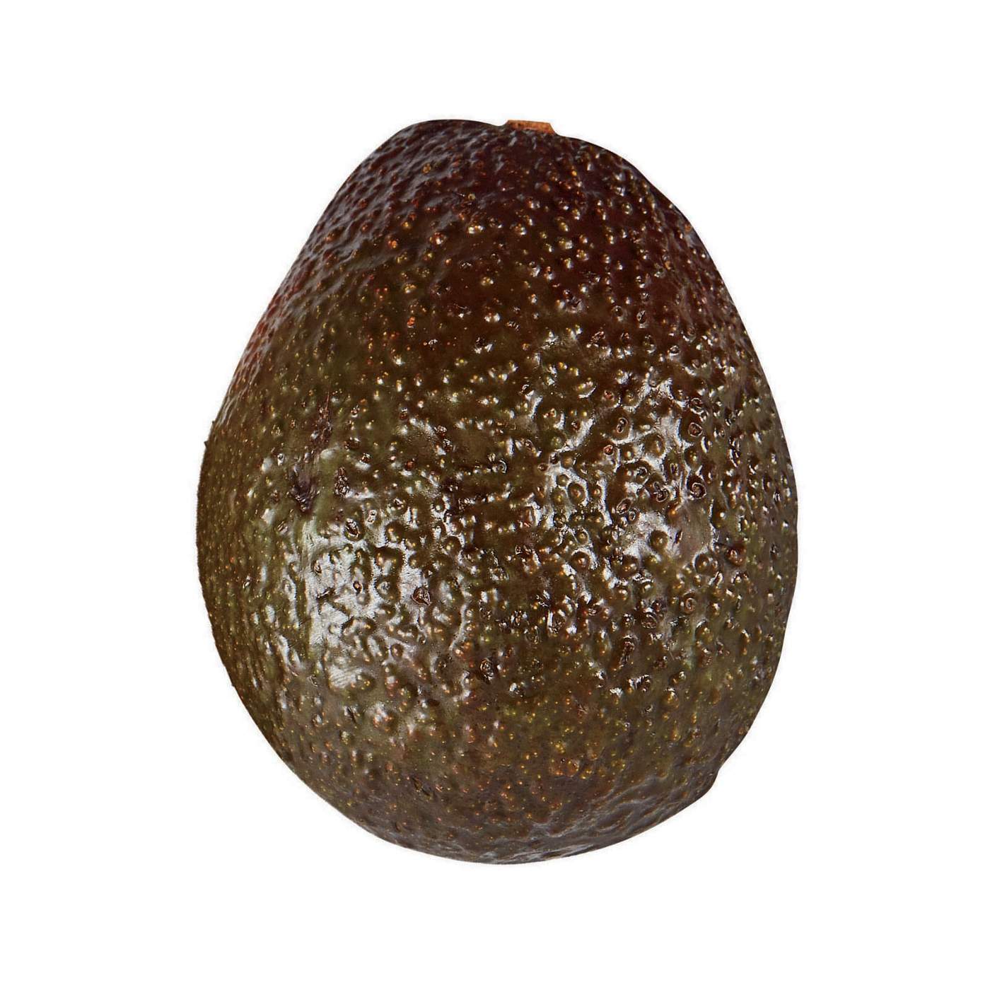 Fresh Small Hass Avocado; image 2 of 2