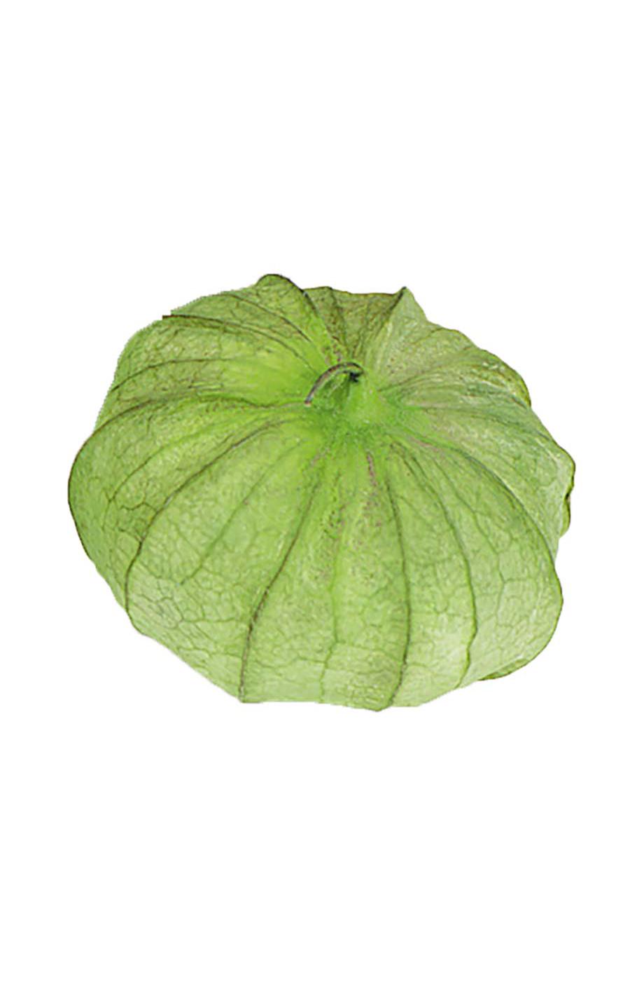 Fresh Tomatillo; image 1 of 2