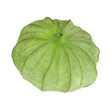 Fresh Tomatillo, Avg. 0.11 lb