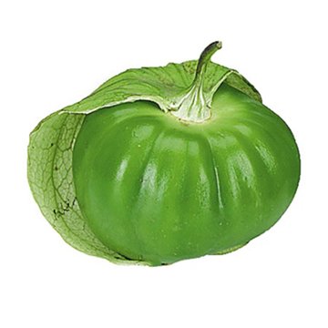 Fresh Tomatillo, Avg. 0.11 lb