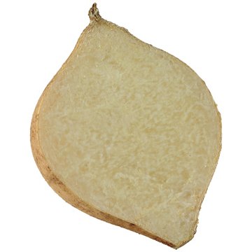 Fresh Jicama, Avg. 2.0 lbs