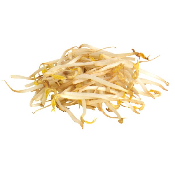 Fresh Bean Sprouts Shop Specialty & Asian at HEB